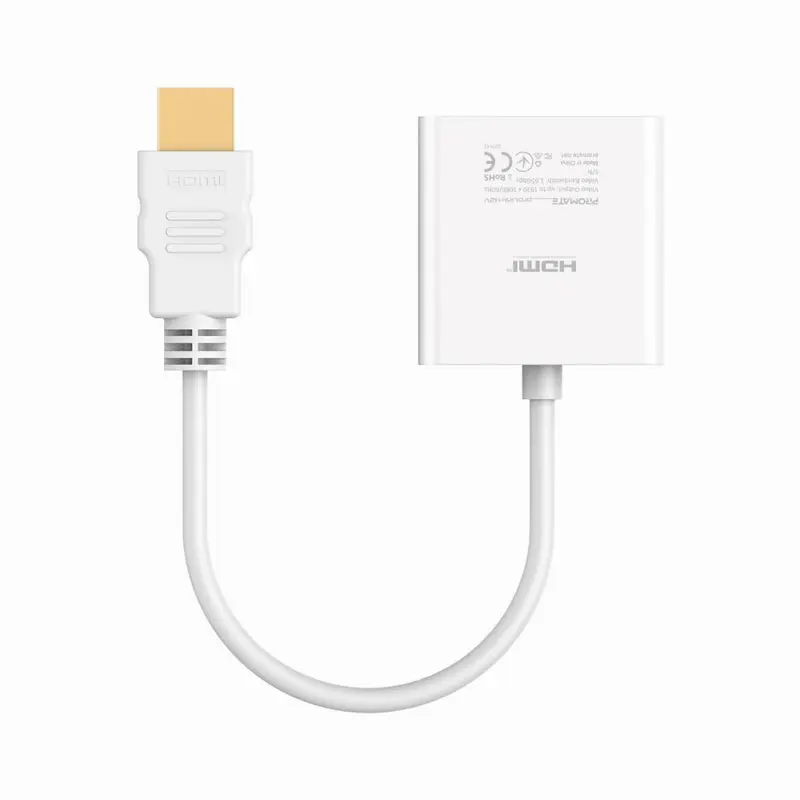 1200proLink-H2VWhite-02_800x.webp