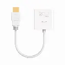 1200proLink-H2VWhite-02_800x.webp