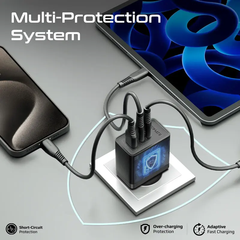PowerPort-45EcomUK_06_800x.webp