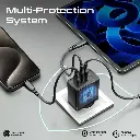PowerPort-45EcomUK_06_800x.webp