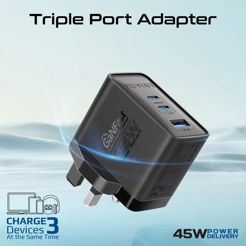 PowerPort-45EcomUK_02_800x.webp