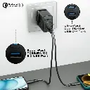 PowerPort-45EcomUK_04_800x.webp