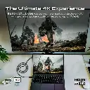 ProLink4K60-150Ecom-02_800x.webp
