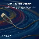 ProLink4K60-150Ecom-05_800x.webp