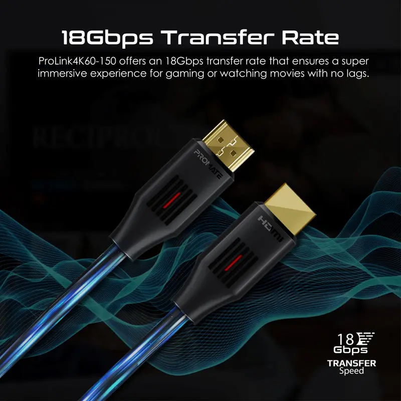 ProLink4K60-150Ecom-03_800x.webp