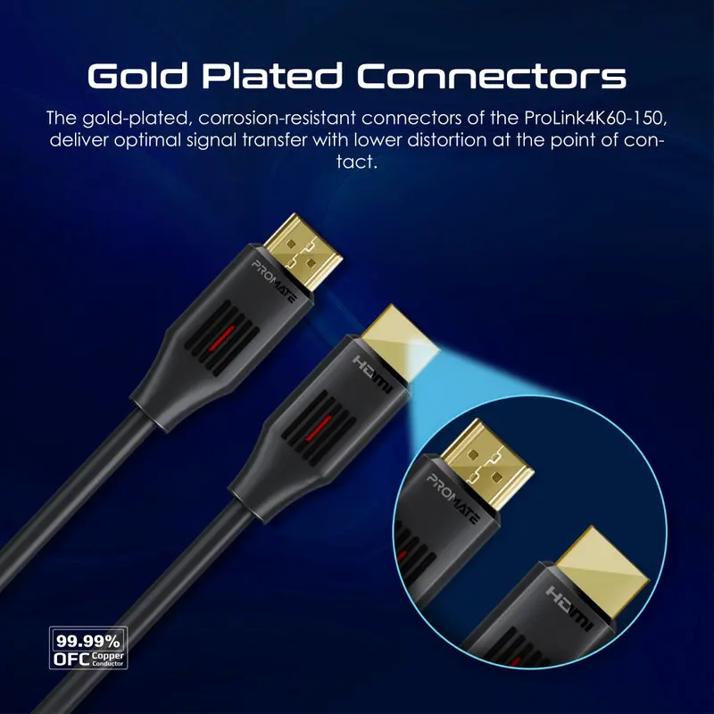 ProLink4K60-150Ecom-07_800x.webp
