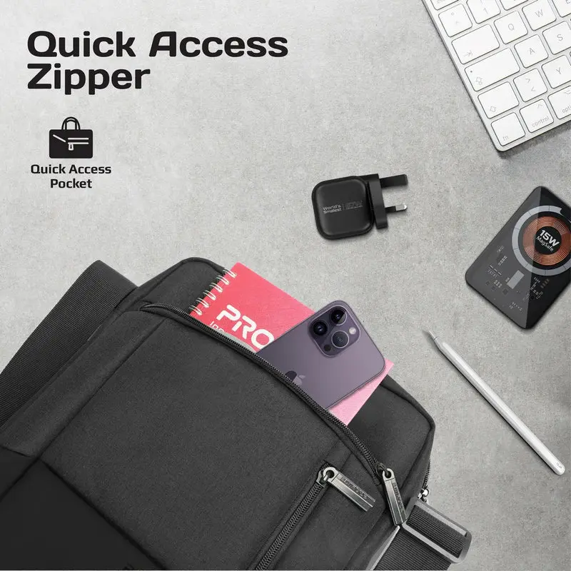 Satchel-HBBlackECom_6_800x.webp