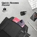 Satchel-HBBlackECom_6_800x.webp