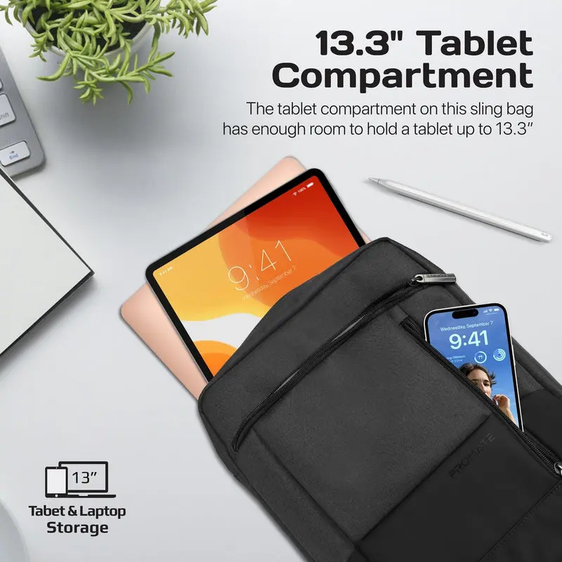 Satchel-HBBlackECom_3_800x.webp