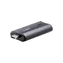 sc750_pd_2000x2000_7.webp
