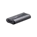 sc750_pd_2000x2000_5.webp