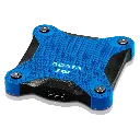 sd620_p_2000x20000_bl_02.webp