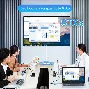 V1183AandV183B_03.webp