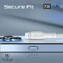 ECom_Ai-04_6260848d-c105-47f0-b8d8-bb88950db46b_800x.webp