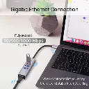 2_800x_a0b48439-083d-4fa9-8f12-2250836dab0e.webp