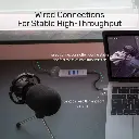 1_800x_6e5cb357-86d9-414c-be99-c45b1e6f3d7c.webp