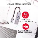 3_800x_37393190-128a-4d88-a3fd-8a2ff515d9b6.webp