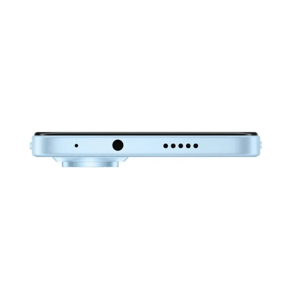 5109CJJT_h_2400x.webp