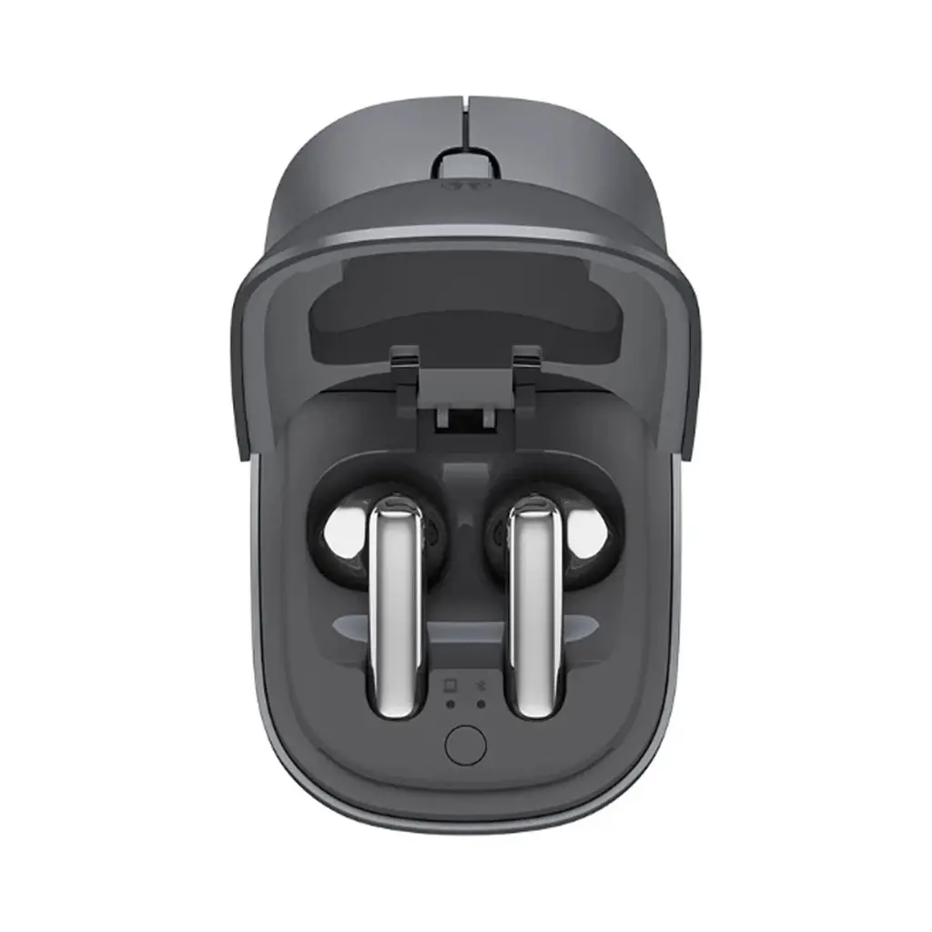 5504AGTQ_c_2400x.webp