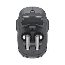 5504AGTQ_c_2400x.webp