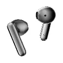 5504AGTQ_h_2400x.webp