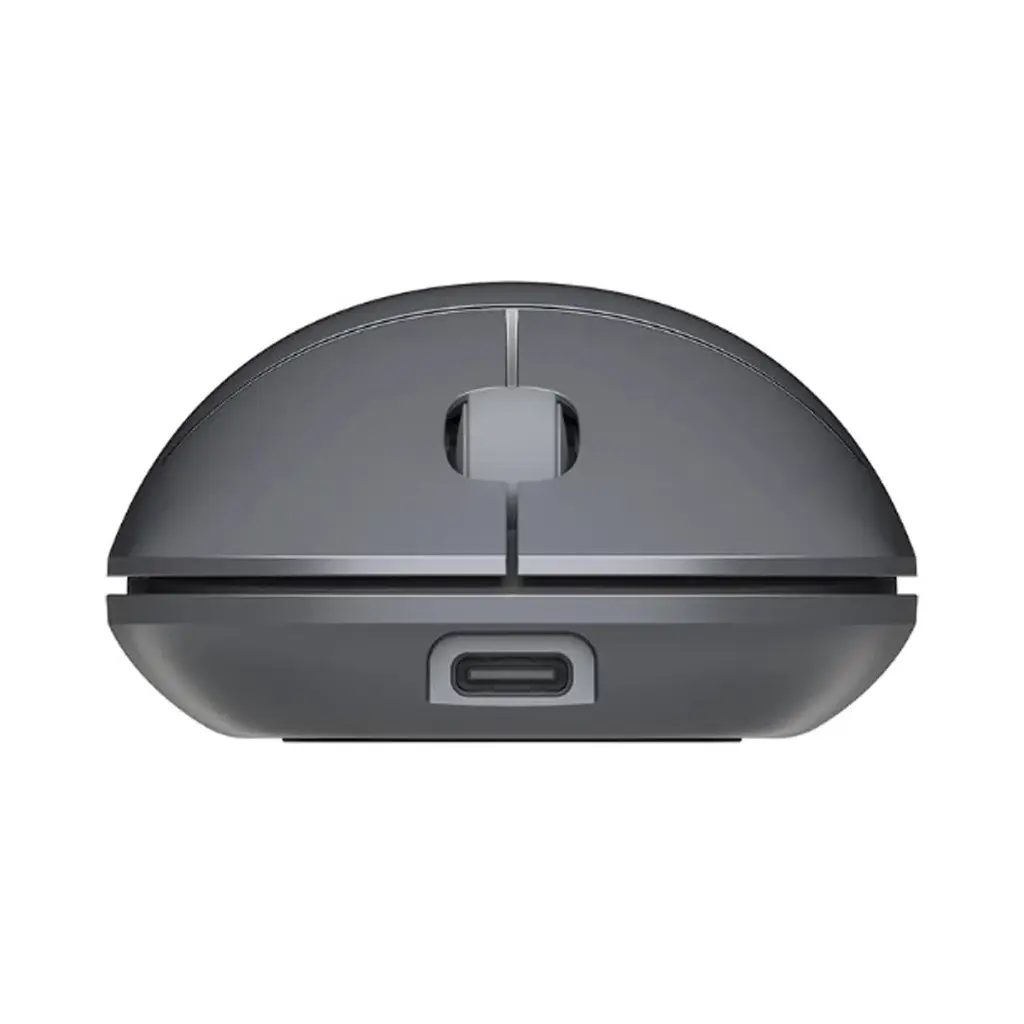 5504AGTQ_g_2400x.webp