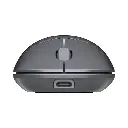 5504AGTQ_g_2400x.webp