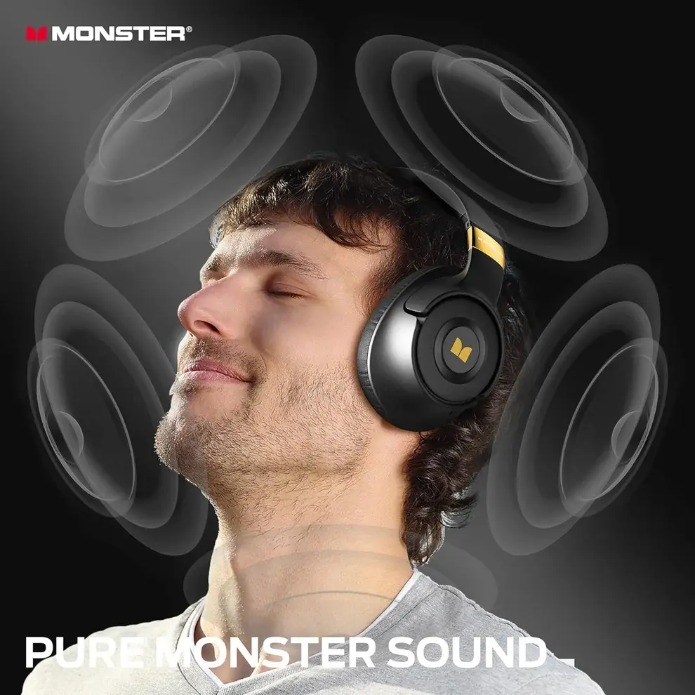handsfree-bluetooth-monster-persona-2-1779798559_46bd05cb-b851-49bf-b496-190b5c5a0e91.webp