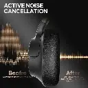 handsfree-bluetooth-monster-persona-3-1779798559_9ed42e45-898c-4b9f-83bb-e00b24d76b8c.webp
