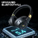 handsfree-bluetooth-monster-persona-5-1779798559_6e57c9bb-0495-4537-860b-8507e6b70517.webp