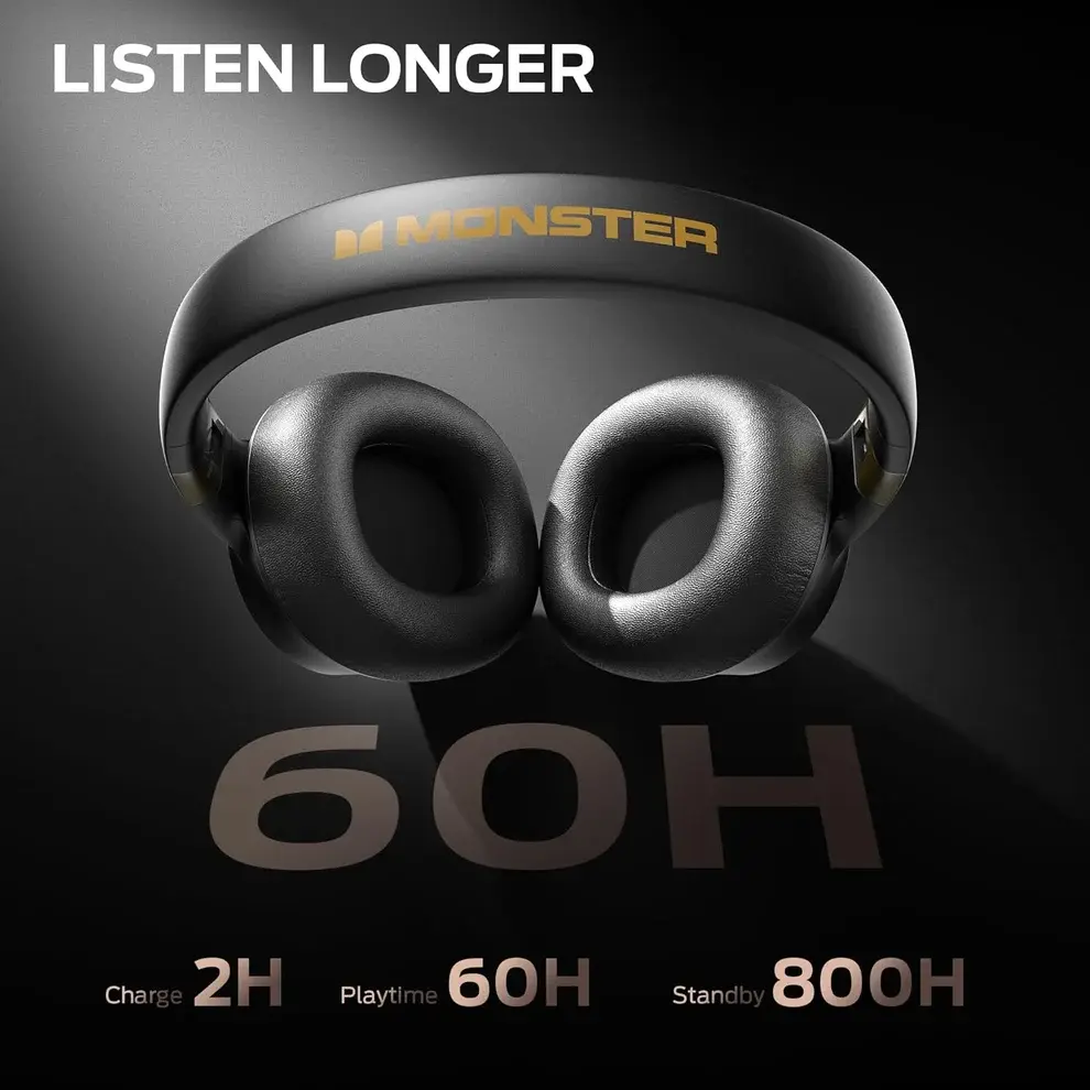 handsfree-bluetooth-monster-persona-4-1779798559_df940796-4a72-4811-8de5-3001217e765e.webp