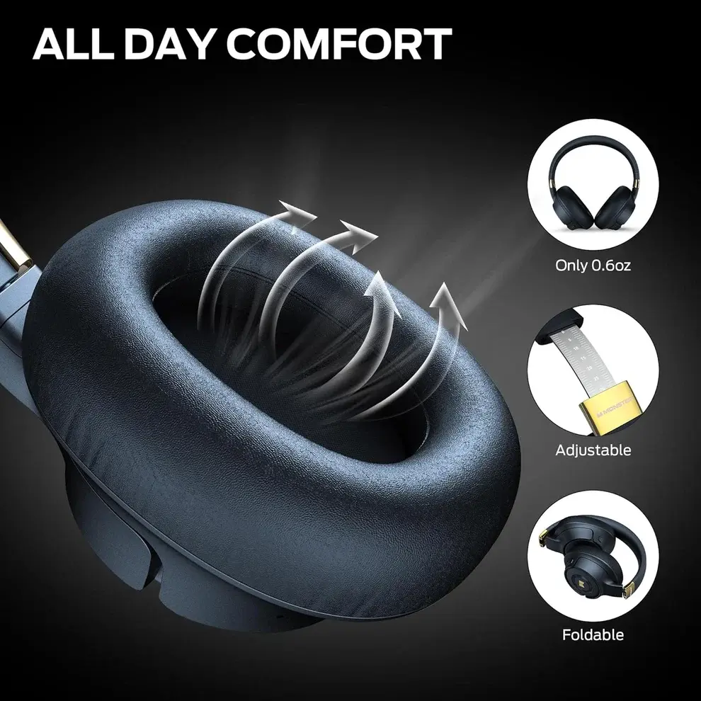 handsfree-bluetooth-monster-persona-6-1779798563_9cd86f92-ddf0-4ca6-bfe2-a080afe3a87b.webp