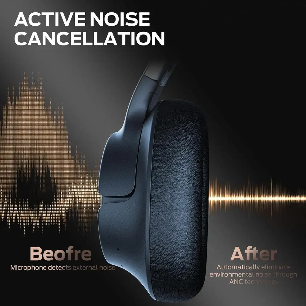 handsfree-bluetooth-monster-persona-3-1779798563_8958f99c-49d9-487d-a0da-6a6ee961e018.webp