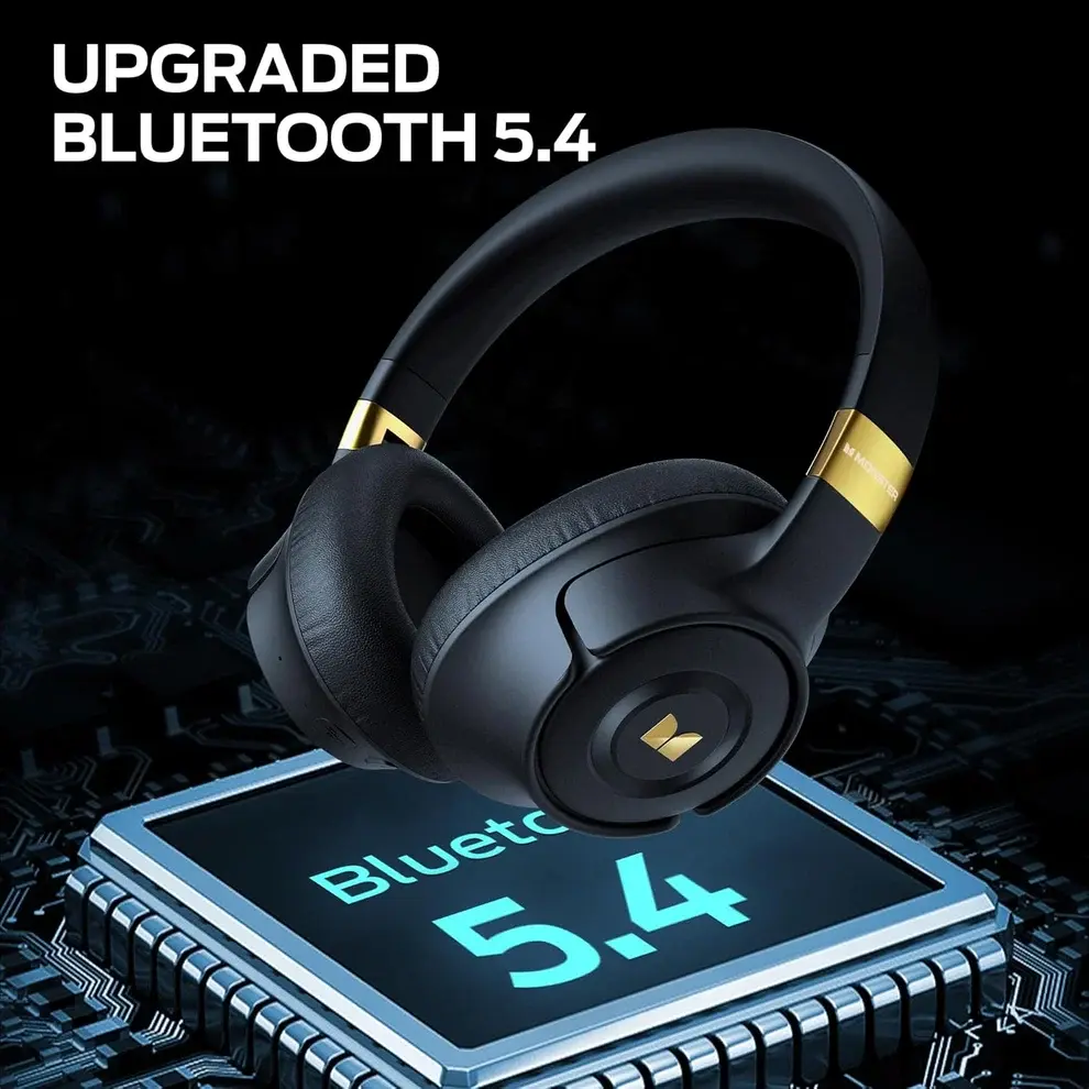 handsfree-bluetooth-monster-persona-5-1779798563_92b550cd-2178-4562-ab5c-abbf11d04630.webp