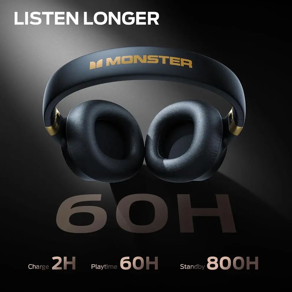 handsfree-bluetooth-monster-persona-4-1779798563_a6bbfc52-f66c-460d-affd-05ce9f472f5d.webp