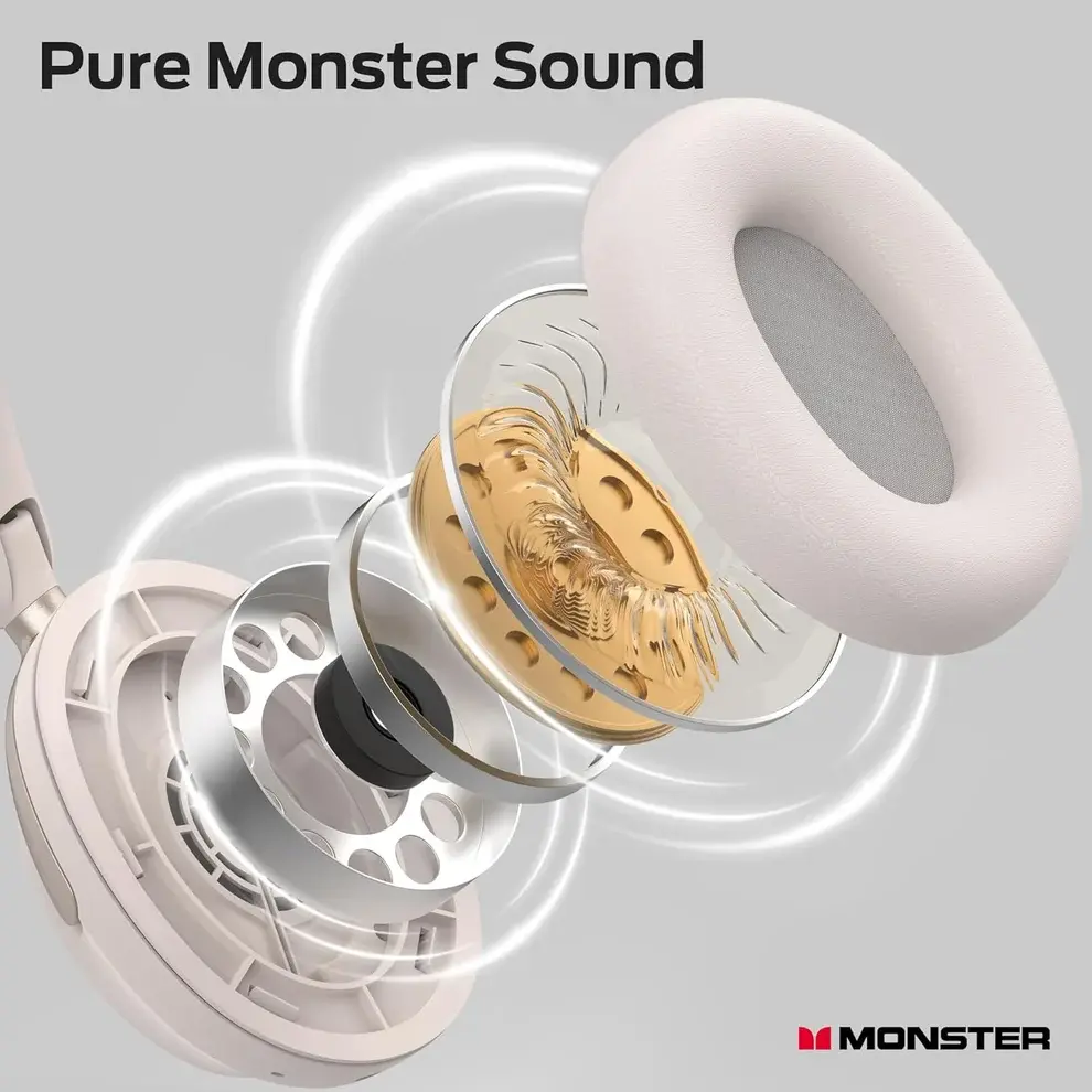 handsfree-bluetooth-monster-persona-3-1779798690_d8e5f111-1149-4fbc-8adf-6510b6e15cfd.webp