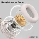 handsfree-bluetooth-monster-persona-3-1779798690_d8e5f111-1149-4fbc-8adf-6510b6e15cfd.webp