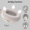 handsfree-bluetooth-monster-persona-4-1779798690_046a35ce-5fdc-4646-bb02-957d8971008e.webp