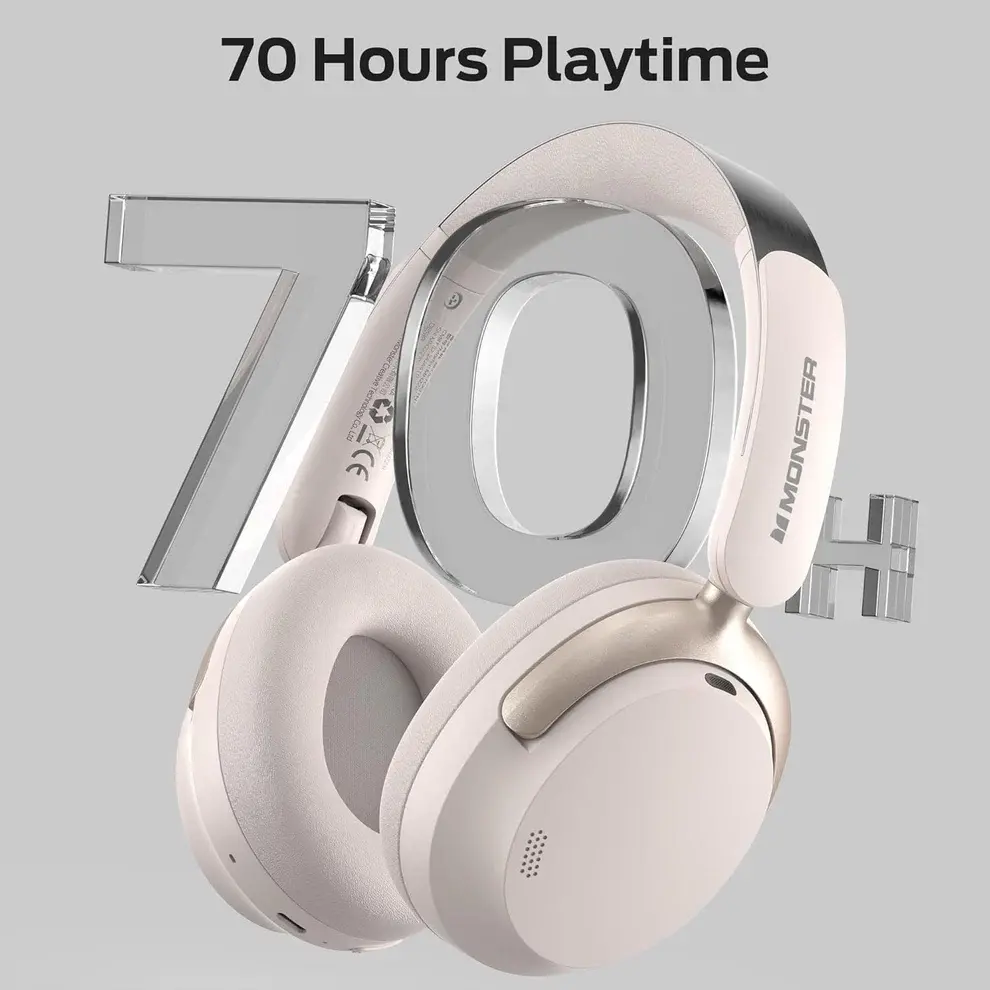 handsfree-bluetooth-monster-persona-7-1779798690_c454db79-bf95-41d2-bb6a-1ad6b89d8606.webp