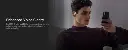 bBje0yqMowtaiO3QLsSKJT13wpXCdsgARDyN0RLy.webp