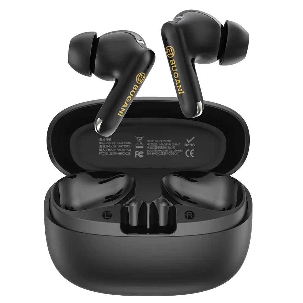 handsfree-bluetooth-bugani-freebuds-3-1779961273_32585dc5-2136-42b3-bb50-0f0ad5d33053.webp