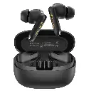 handsfree-bluetooth-bugani-freebuds-3-1779961273_32585dc5-2136-42b3-bb50-0f0ad5d33053.webp