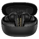 handsfree-bluetooth-bugani-freebuds-4-1779961273_b9ccdf66-8ce8-4883-92e8-5290786be722.webp