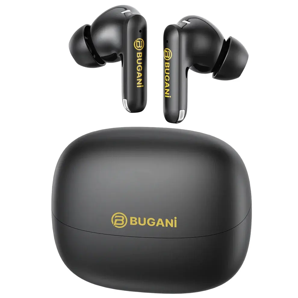 handsfree-bluetooth-bugani-freebuds-2-1779961273_27402a6a-09b5-49f1-8b20-161a54e0d091.webp