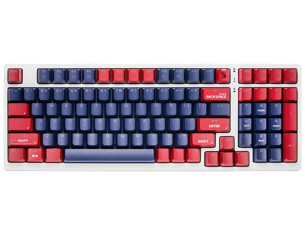 mechanical-keyboard-a4tech-bloody-s98-usb-sports-navy-blms-red-switches-a4tkla47263 (2).webp