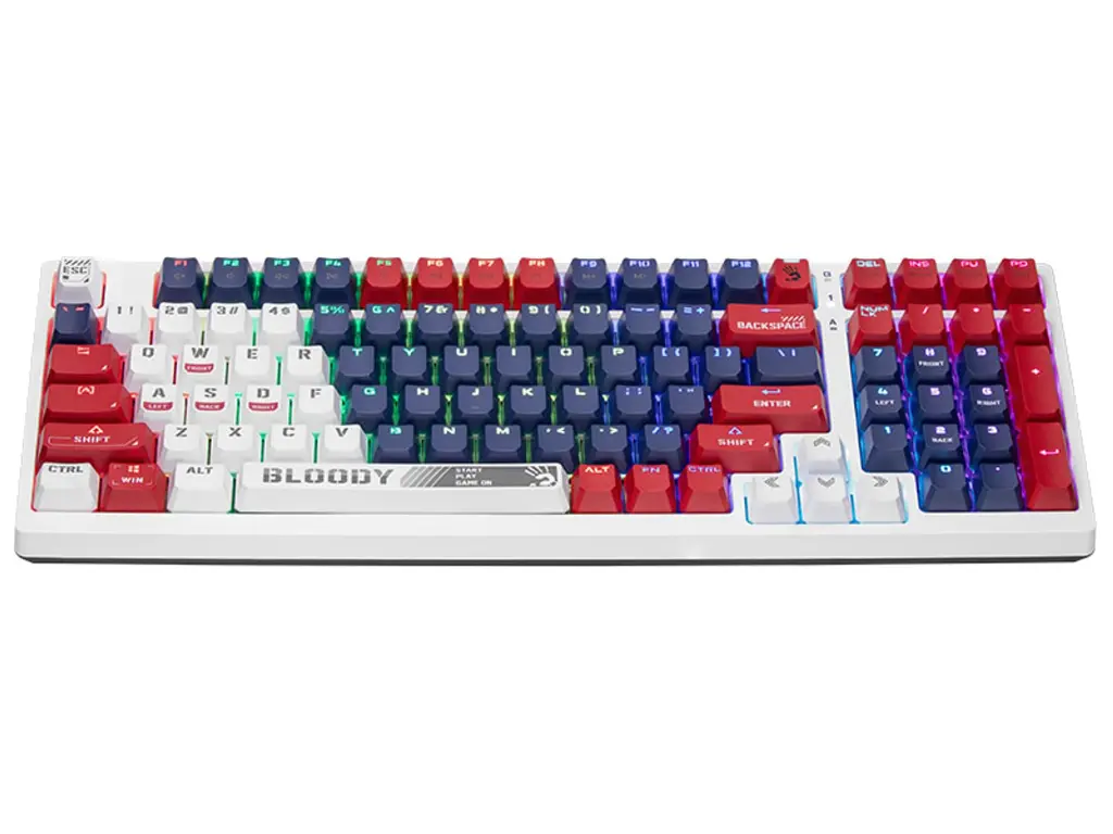 mechanical-keyboard-a4tech-bloody-s98-usb-sports-navy-blms-red-switches-a4tkla47263 (1).webp