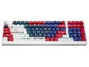 mechanical-keyboard-a4tech-bloody-s98-usb-sports-navy-blms-red-switches-a4tkla47263 (1).webp