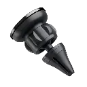 7cea41fd-4da0-11f0-8102-a8a1593ebe6e-600x600.webp