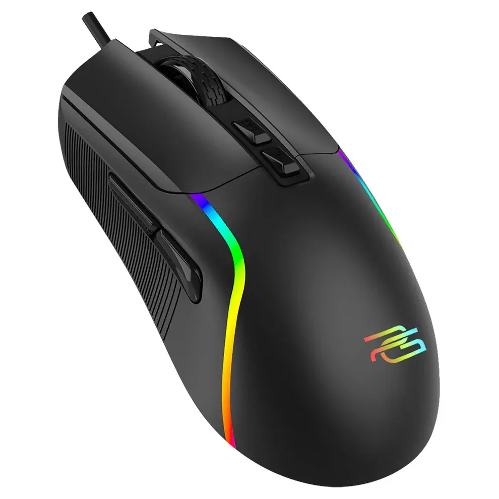 mouse-gaming-wired-usb-proove-assembler-rgb-12400dpi-negru-1769169015549.webp
