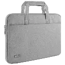 67c45b9b-4da1-11f0-8102-a8a1593ebe6e-600x600.webp